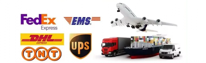 Combinaison de vue laser tactique et éclairage pour le tir de précision. 3