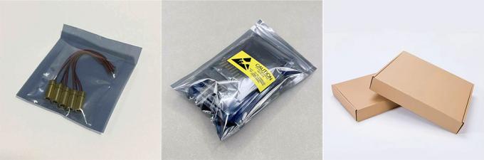 Module de diode laser à point vert de 520 nm à 10 mW outil d'alignement industriel avec pointeur laser focalisable 3