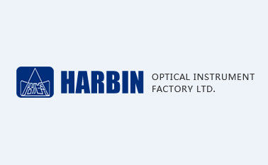 Aiming Laser Technology Co., Ltd.