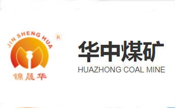 Aiming Laser Technology Co., Ltd.