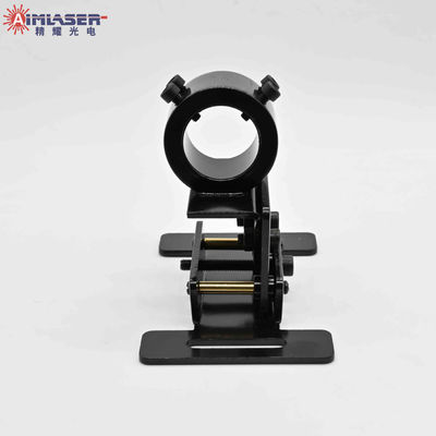 520nm 532nm 635nm 650nm Laser Module Projector Generator Single Straight Light Laser Maker