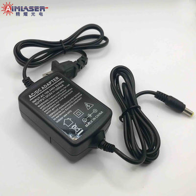 520nm 532nm 635nm 650nm Laser Module Projector Generator Single Straight Light Laser Maker
