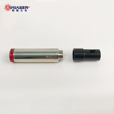Umarex .177 Air Pistol Training Laser Cartridge IR 780nm CO2 Gas Blowback Vibration Activated Muzzle Laser