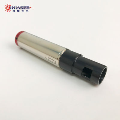 Umarex Laser Training Cartridge CCW12.5 Thread For Glock Air Pistols Laser Shooting Simulation Practice