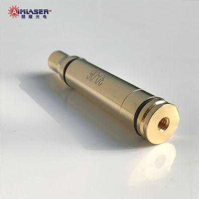 3006 & 2506 Rifle Laser Bore Sighter For Iron Sight Scope Optics Zeroing Calibration Precision Adjustment Tool