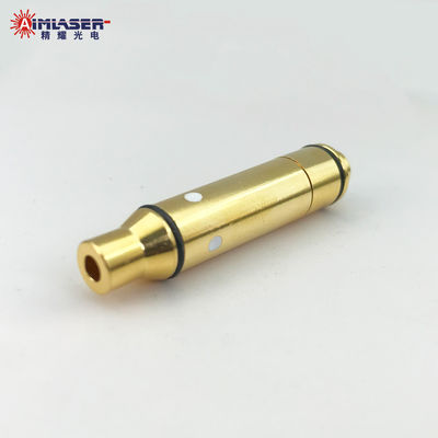 AR15 Rifle 223 REM Training Laser Bullet 5.56mm Laser Trainer Cartridge