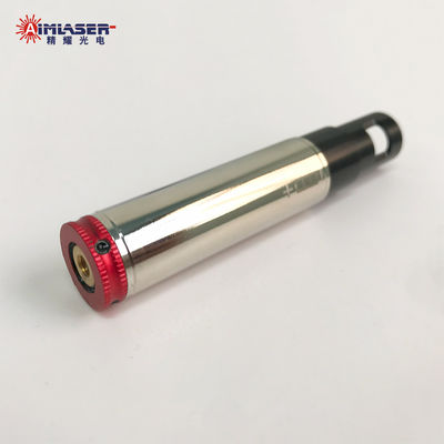 Umarex .177 Air Pistol Training Laser Cartridge IR 780nm CO2 Gas Blowback Vibration Activated Muzzle Laser